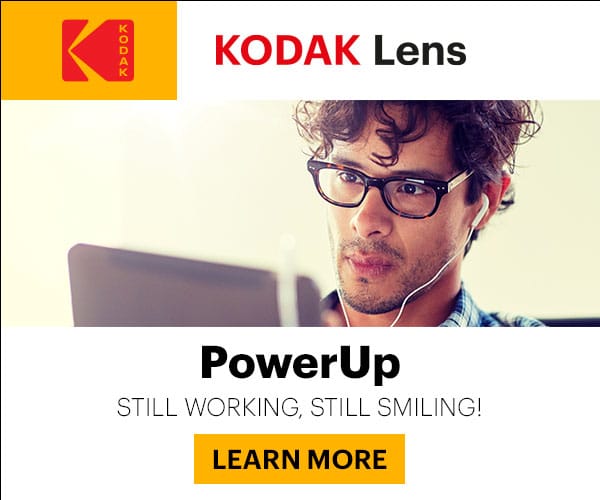 Essilor Kodak-PowerUp-300x250_EN