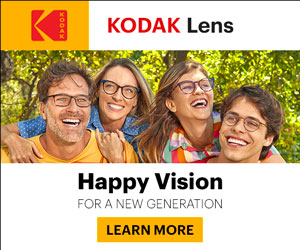 Essilor Kodak Happy Vision-v2 300x250_EN
