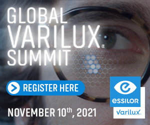 Essilor Varilux Summit-300x250px-EN