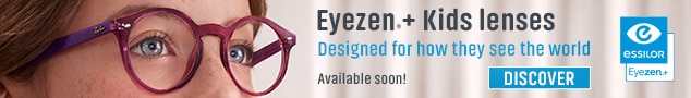 Essilor Eyezen kids coming soon_634x90_EN