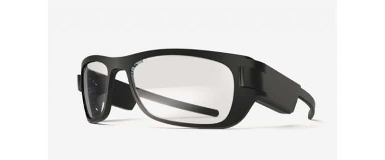 ZEISS Smart Glasses Look Like Glasses - OptikNow