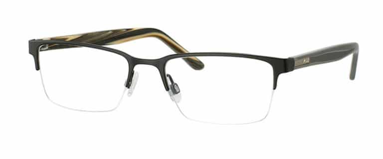 New MexxEyes Eyewear for Men - OptikNow