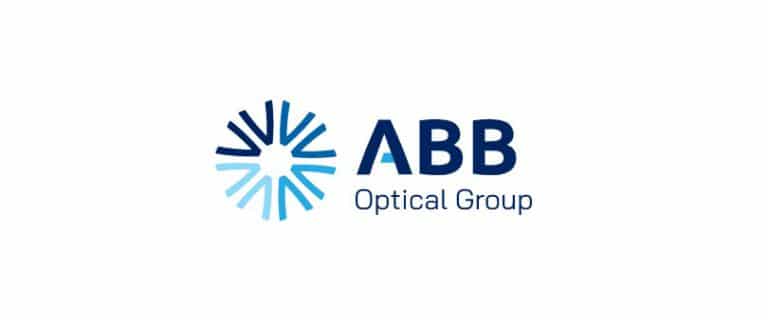 ABB OPTICAL GROUP Announces Expansion Into Canada - OptikNow