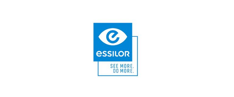 Essilor - Smart Health
