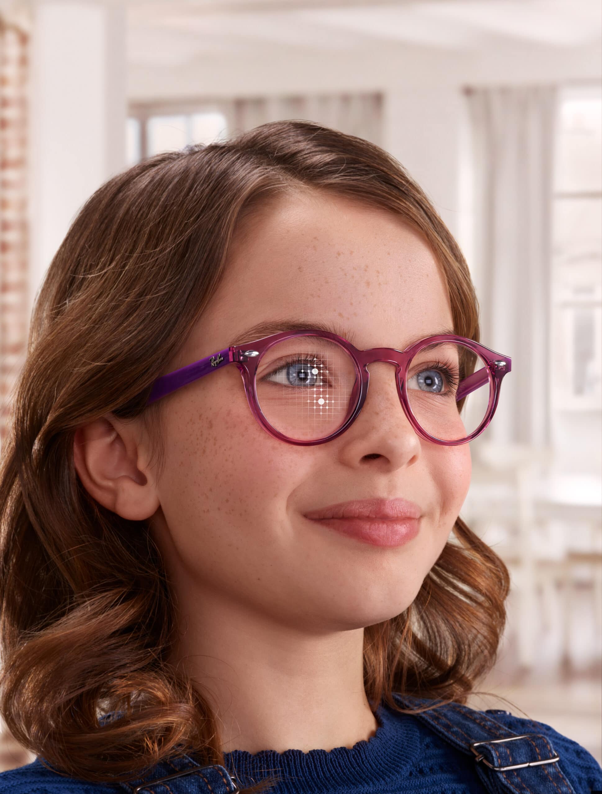 essilor-launches-eyezen-kids-optiknow