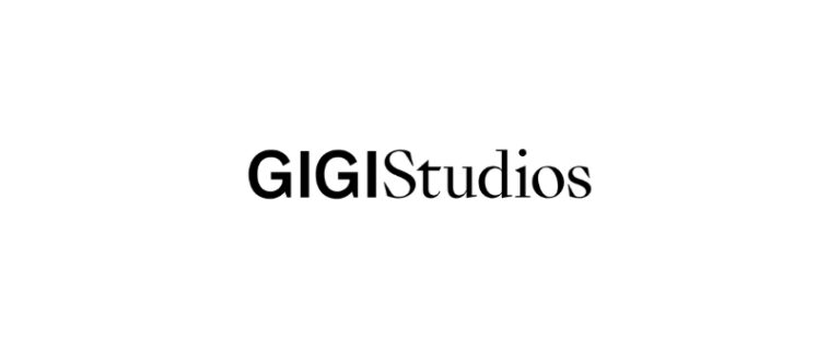GIGI STUDIOS - Sunset - Stylish Sunglasses