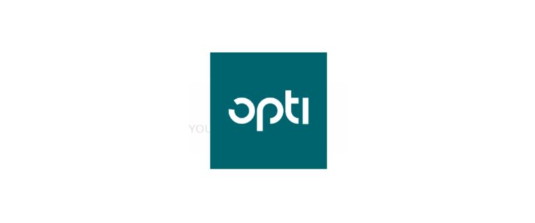 Opti 2024 Lance Sa Nouvelle Campagne Me We Are Opti Optiknow