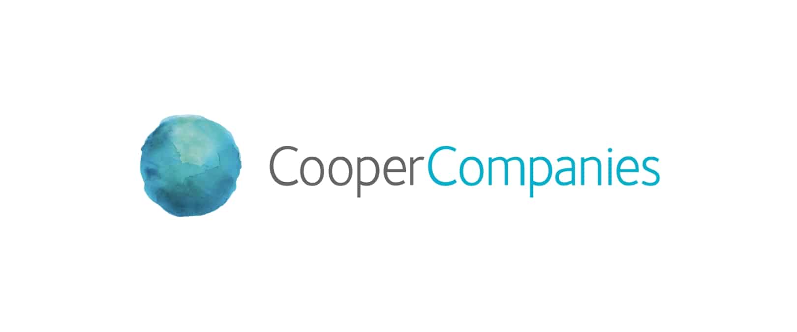 CooperCompanies