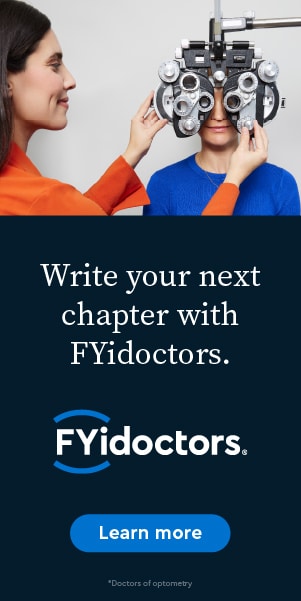 FYidoctors - July-Aug 2024-p2-EN