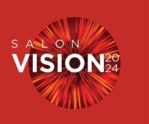 Salon Vision 2024