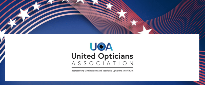 United Opticians Association