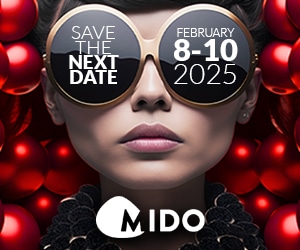 MIDO 2025- start in Aug. 2024-p4