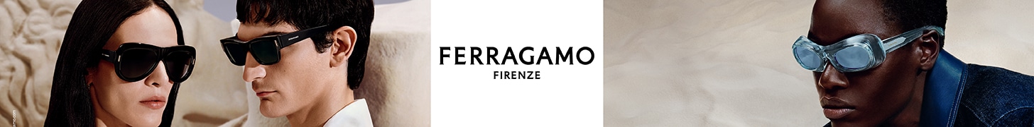 Marchon - Ferragamo Fall winter 2024-p1-EN et FR