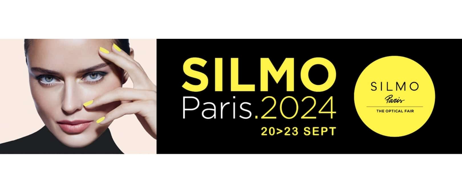 SILMO Paris 2024