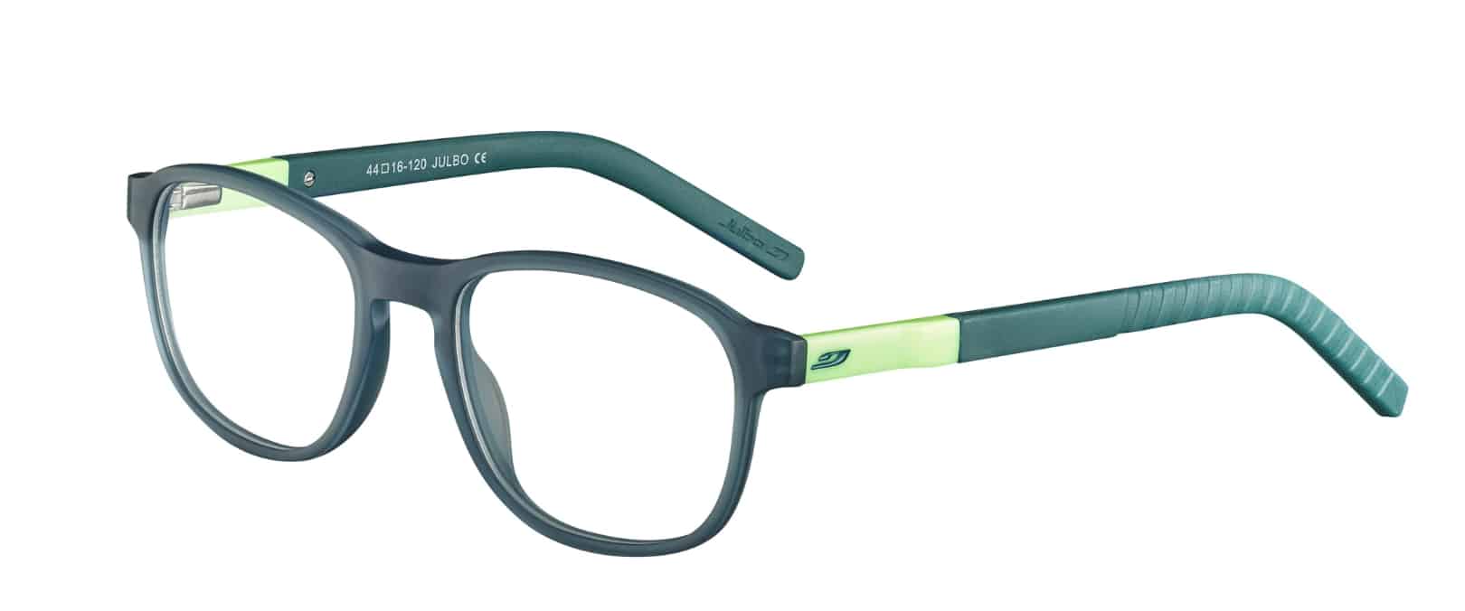 Lanctôt Optical Julbo JOP14084412