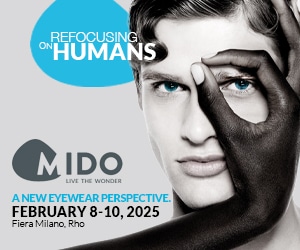 MIDO - campaign 2025-p3