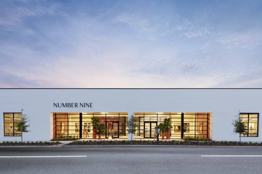 Marchon SAV_2019Fall_NumberNine_Exterior