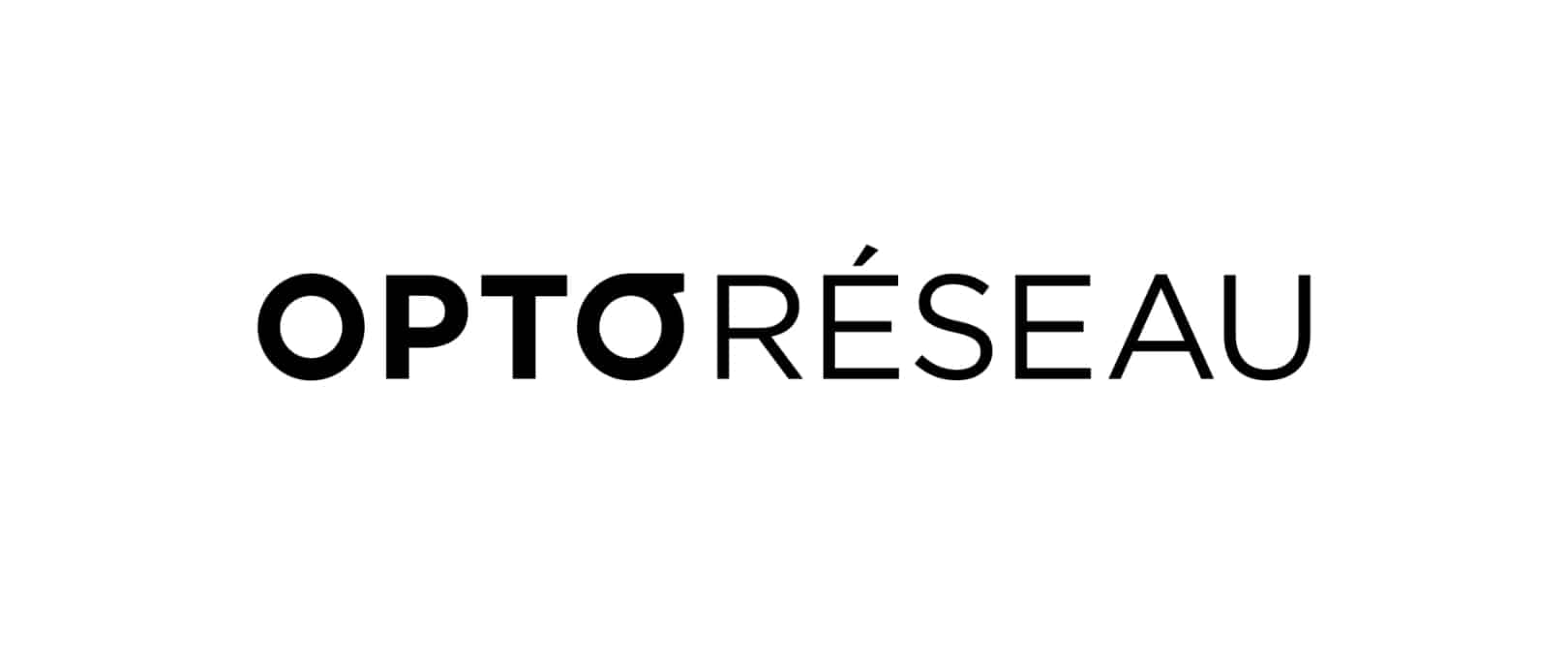 Opto-Réseau logo