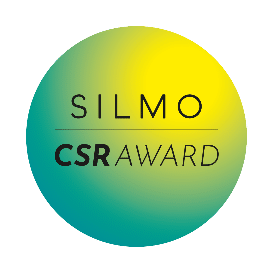 Silmo CSR Award