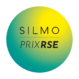 Silmo Prix RSE