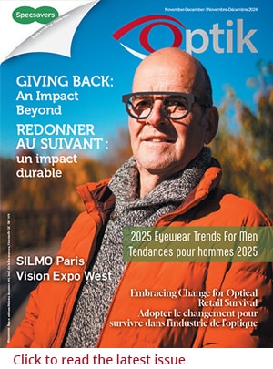 Optik - Nov-Dec 2024- p5-EN