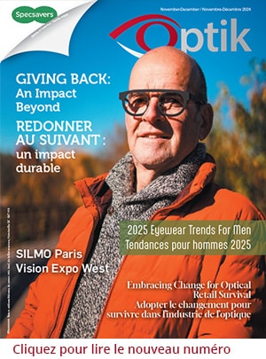 Optik - Nov-Dec 2024- p5-FR