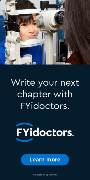 FYidoctors - Nov-Dec 2024-p2-EN