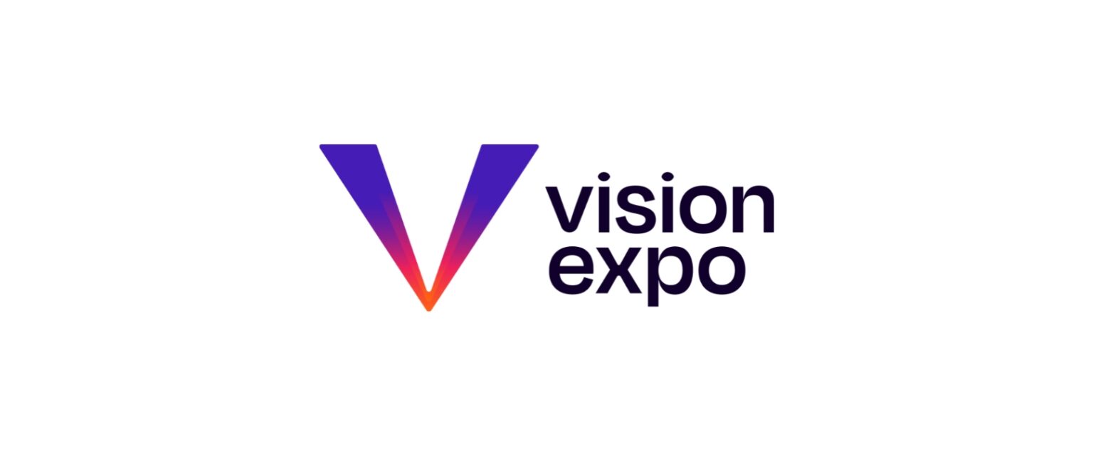 Vision Expo East 2025 Orlando Archives OptikNow