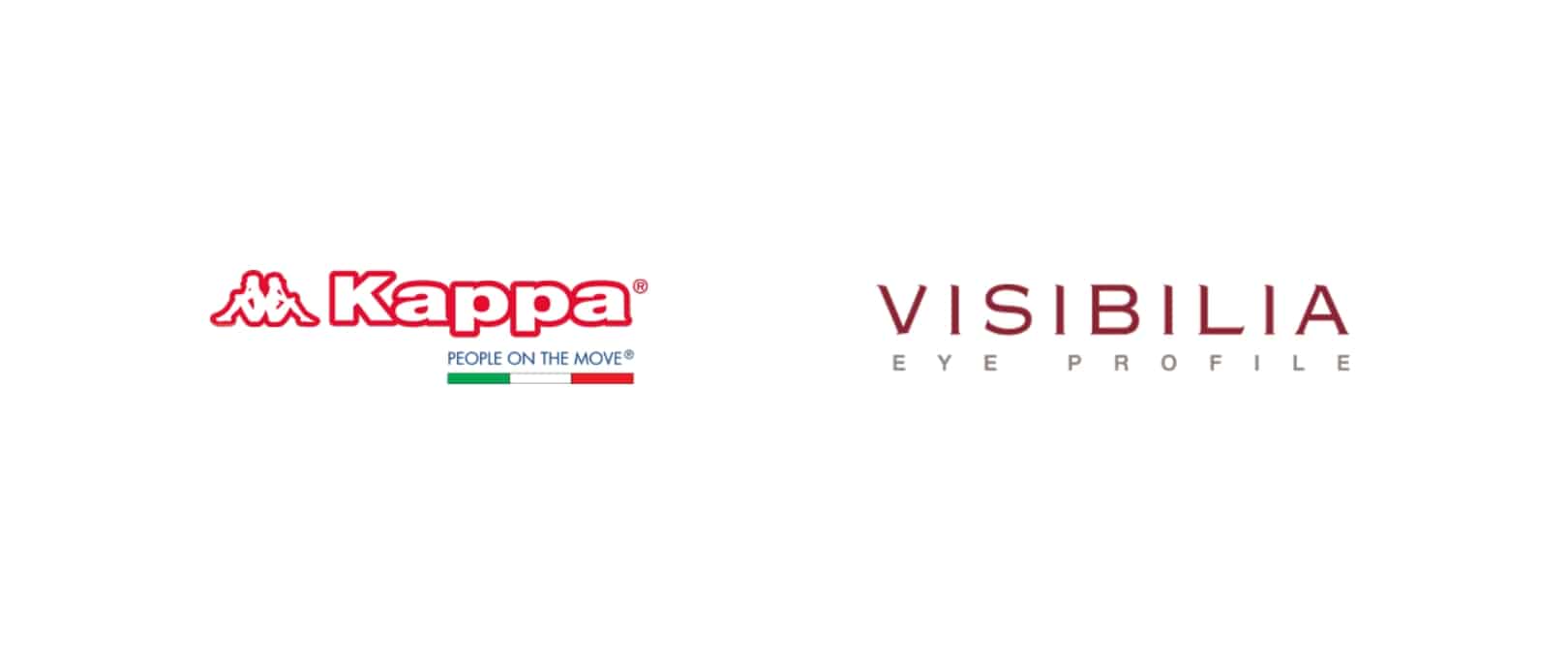 Kappa Visibilia logos