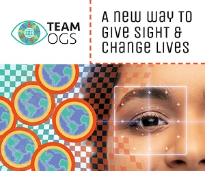 Optometry Giving Sight - Team OGS 2025-p4-EN