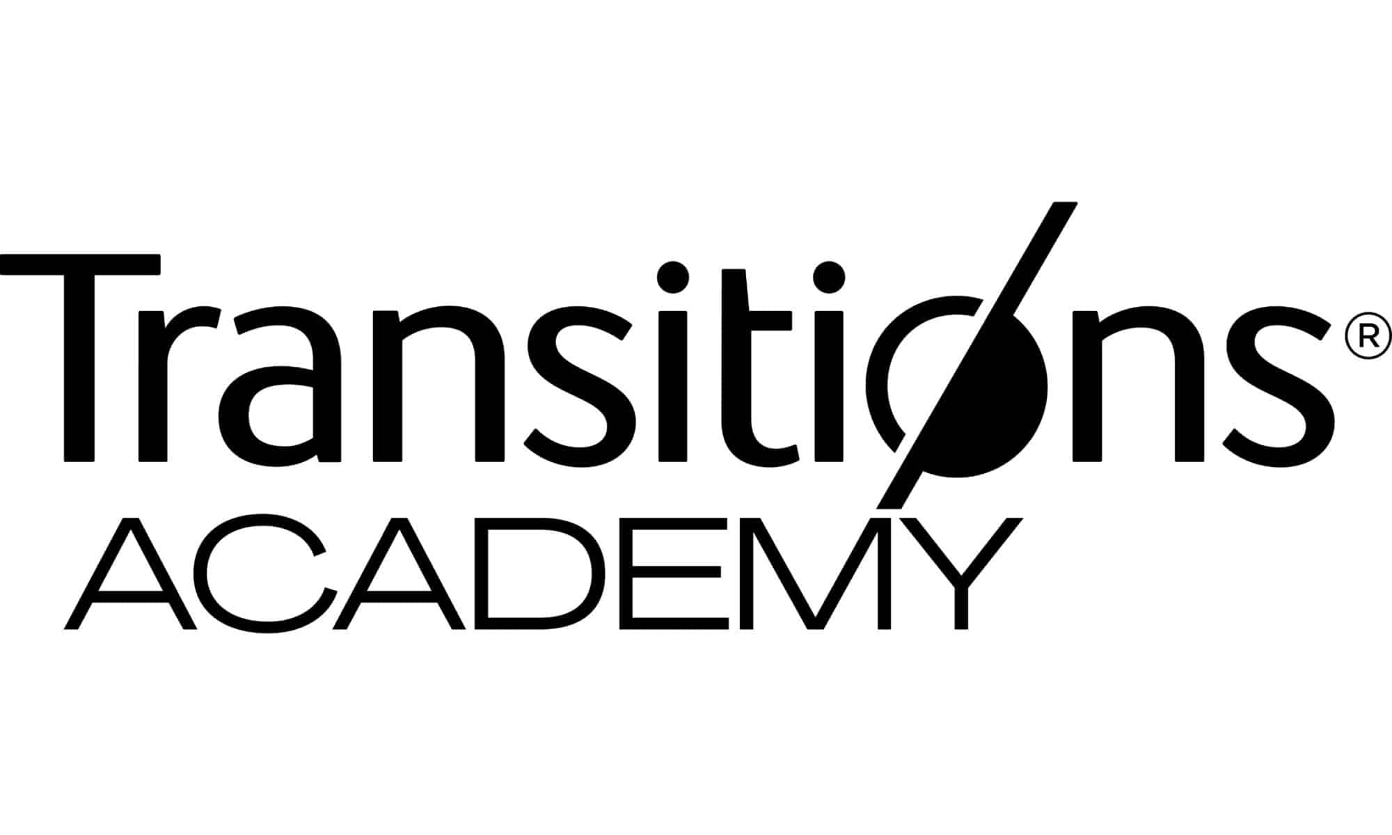 Transitions Academy