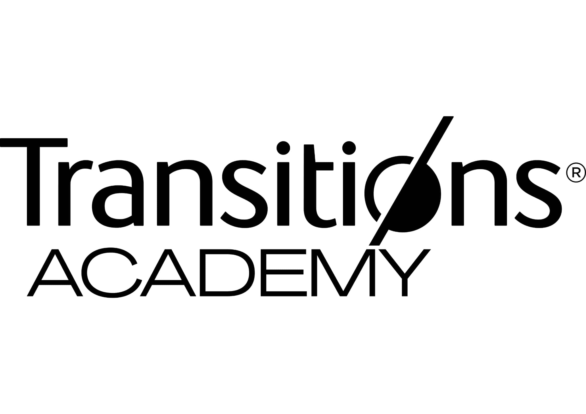 Transitions Academy