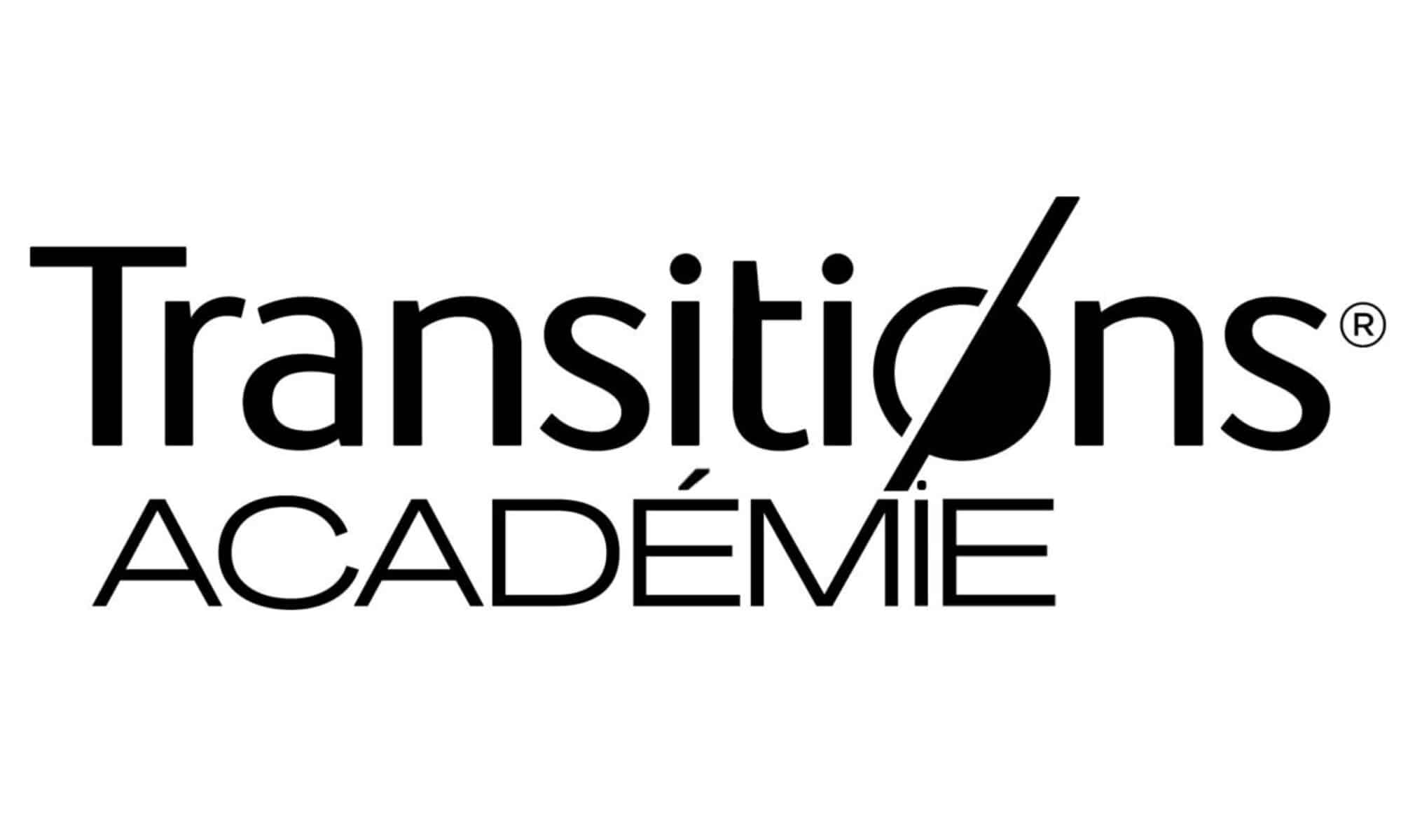 Académie Transitions