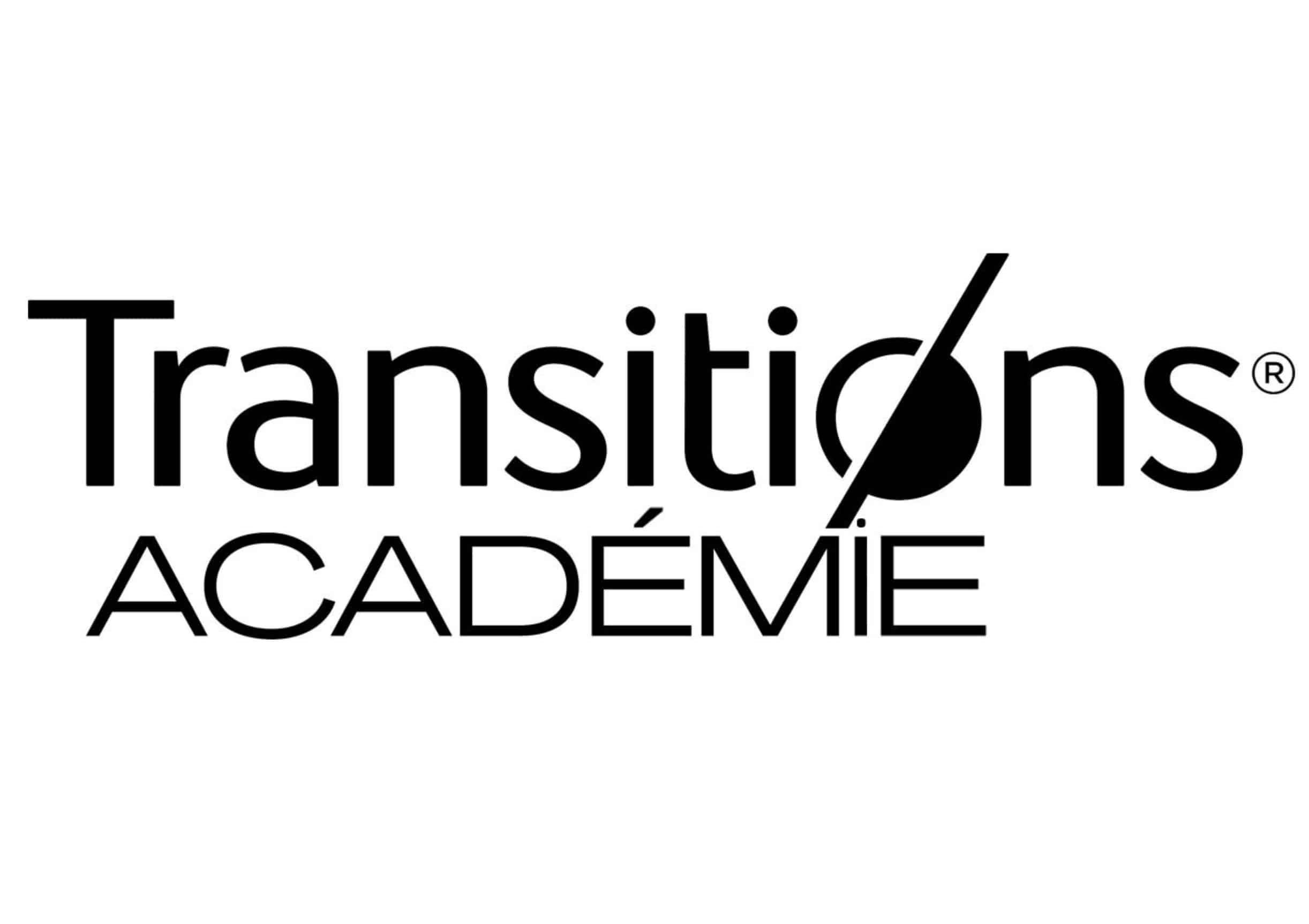 Académie Transitions