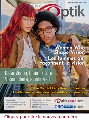 Optik - March-April 2025 p5-FR